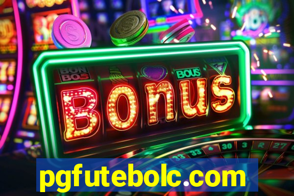 pgfutebolc.com