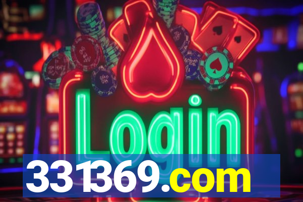 331369.com