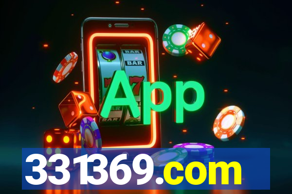 331369.com