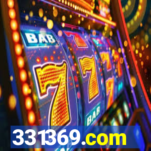 331369.com