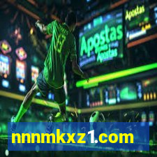 nnnmkxz1.com