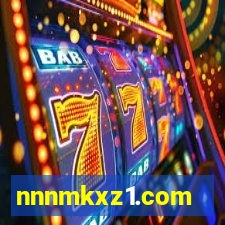 nnnmkxz1.com