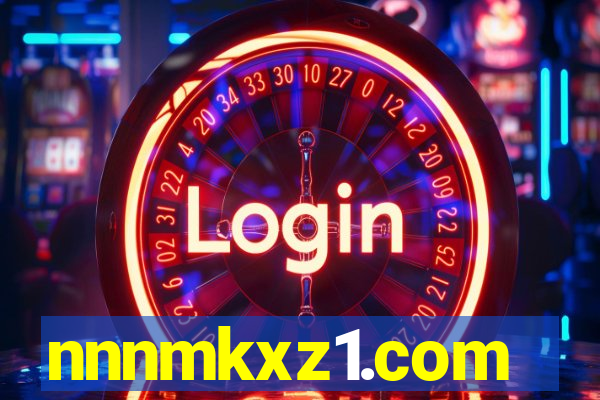 nnnmkxz1.com