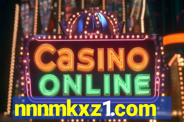 nnnmkxz1.com
