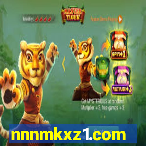 nnnmkxz1.com