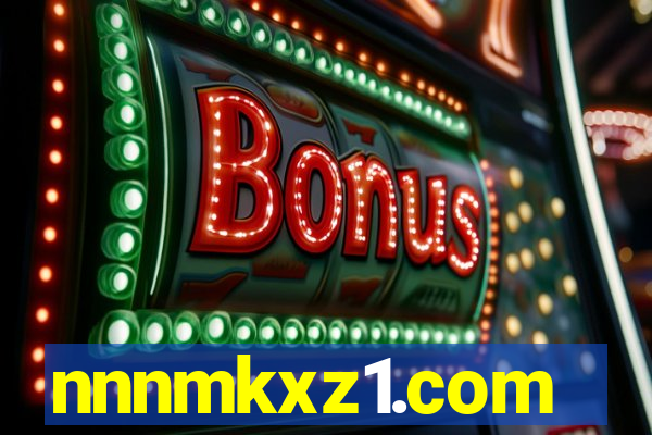 nnnmkxz1.com