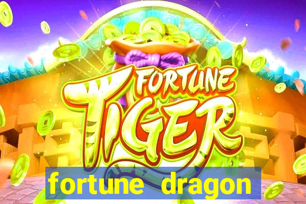 fortune dragon hatch 2 demo