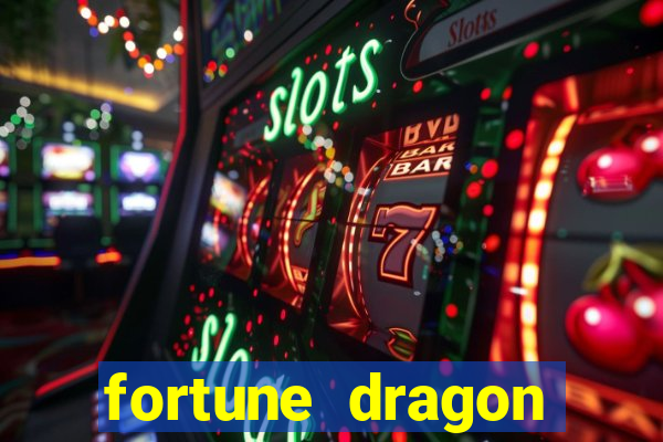 fortune dragon hatch 2 demo