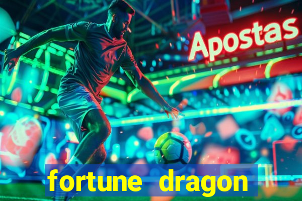 fortune dragon hatch 2 demo