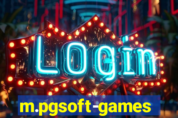 m.pgsoft-games fortune rabbit