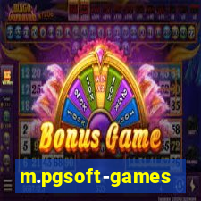 m.pgsoft-games fortune rabbit
