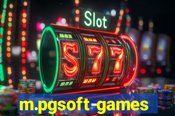 m.pgsoft-games fortune rabbit