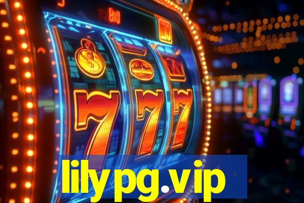 lilypg.vip