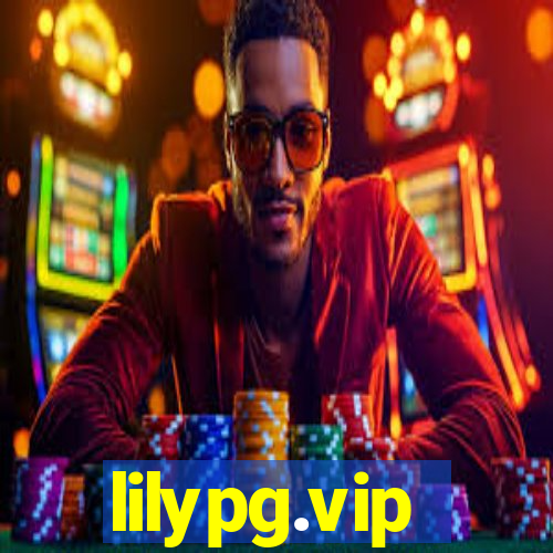 lilypg.vip