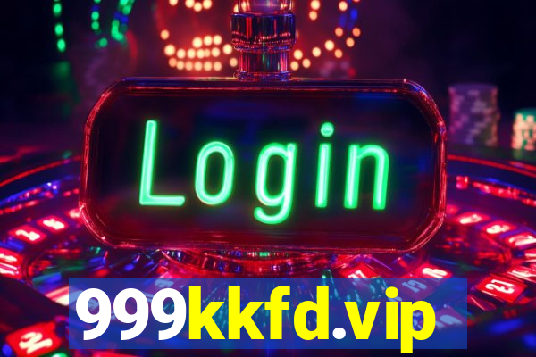 999kkfd.vip
