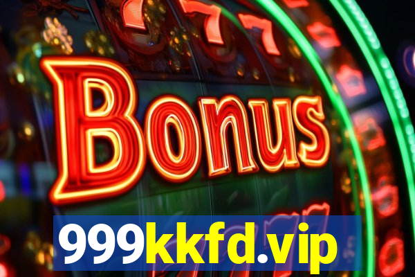 999kkfd.vip