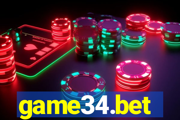 game34.bet