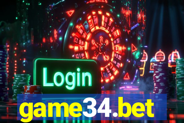 game34.bet