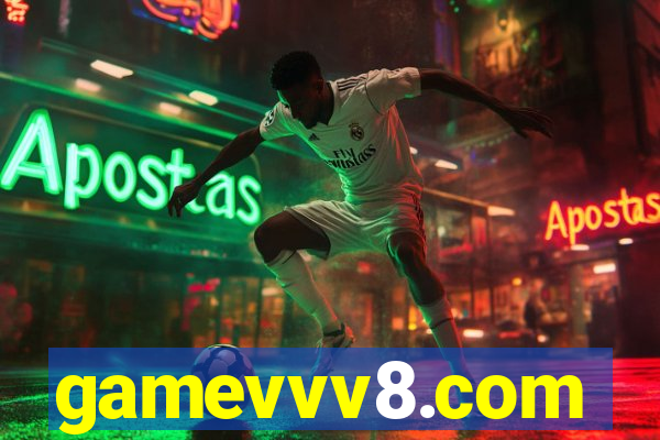 gamevvv8.com