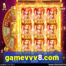 gamevvv8.com