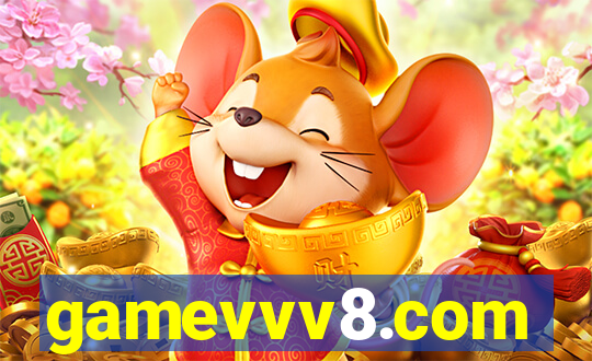 gamevvv8.com