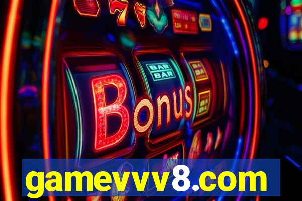 gamevvv8.com