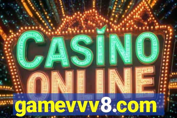 gamevvv8.com