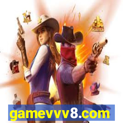 gamevvv8.com