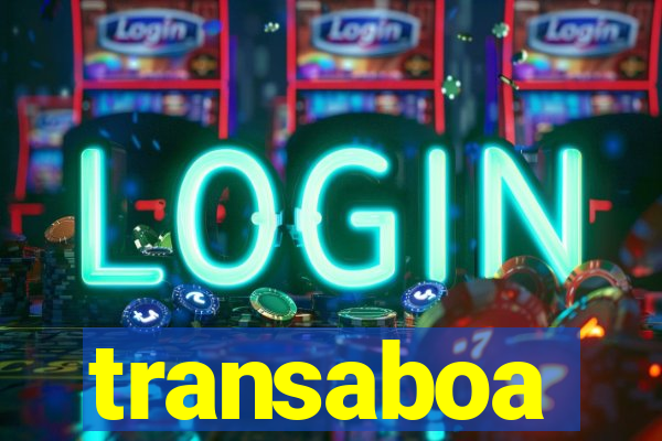 transaboa