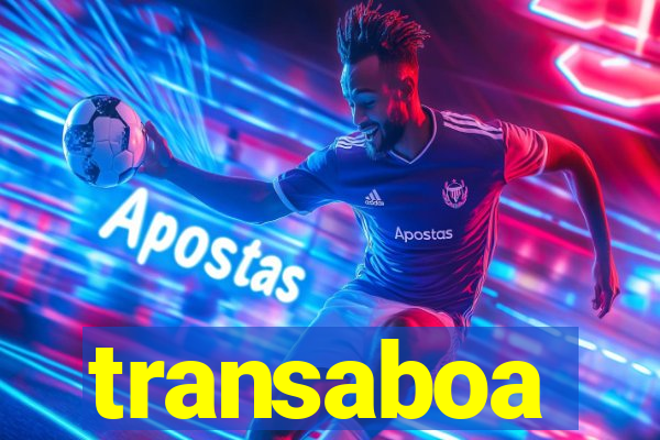 transaboa