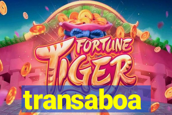 transaboa