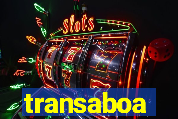 transaboa