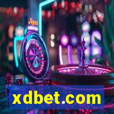 xdbet.com