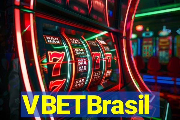 VBETBrasil