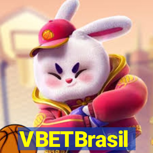 VBETBrasil