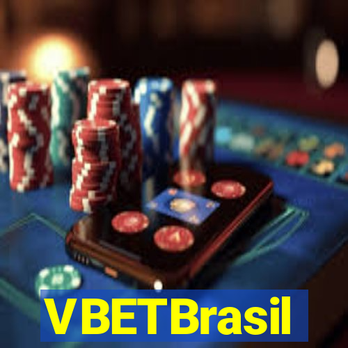 VBETBrasil