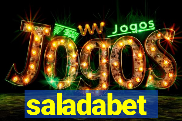 saladabet