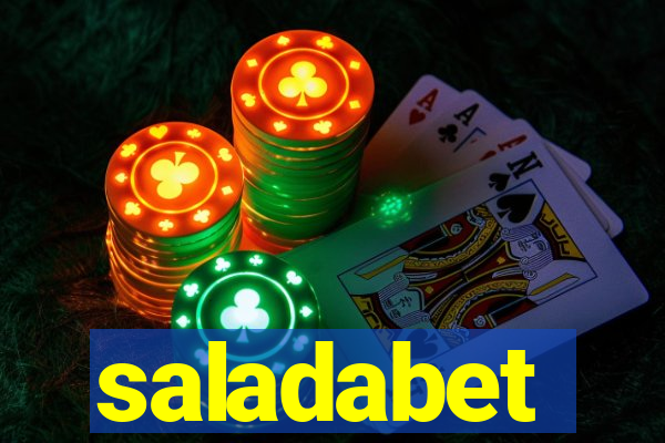 saladabet