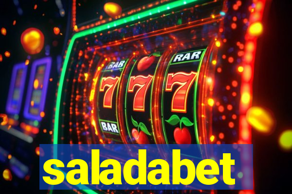 saladabet