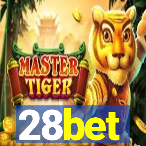 28bet