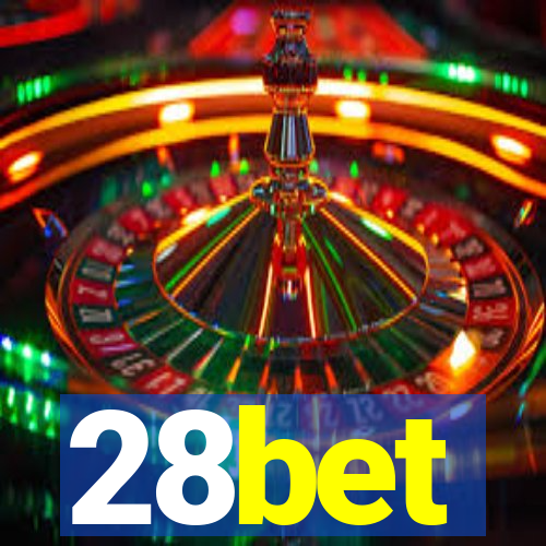 28bet