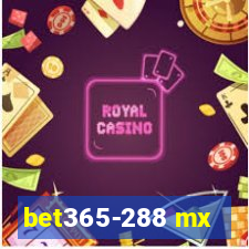 bet365-288 mx
