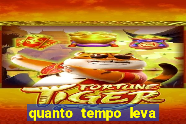 quanto tempo leva para secar a cola de cano