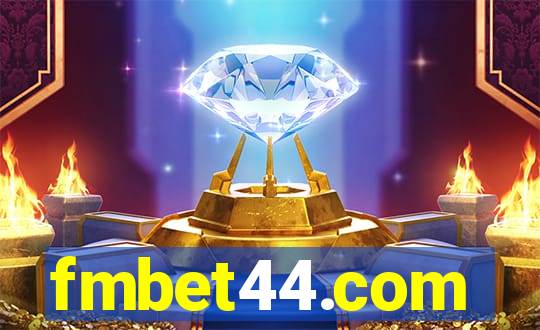 fmbet44.com