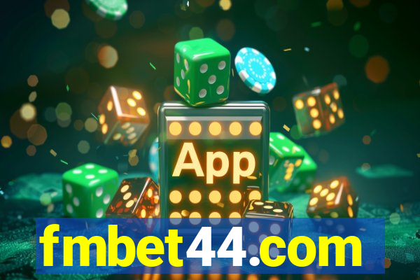 fmbet44.com