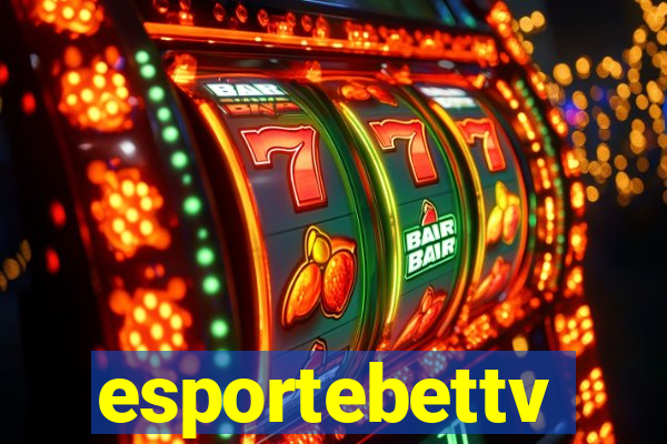 esportebettv