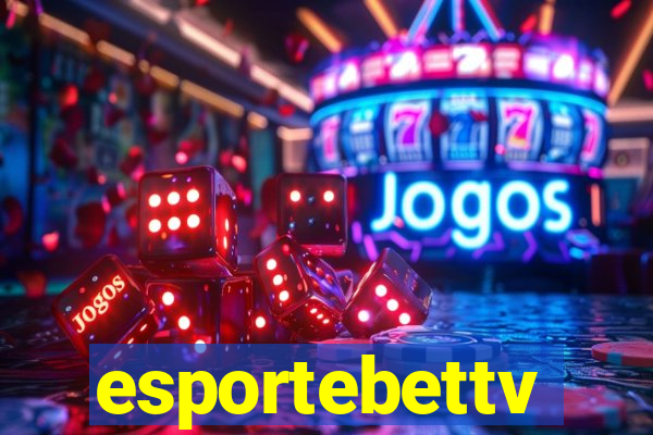 esportebettv