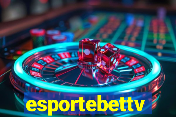 esportebettv