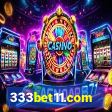 333bet11.com