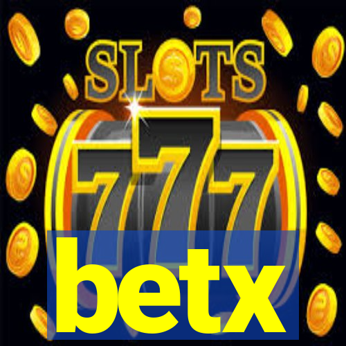 betx